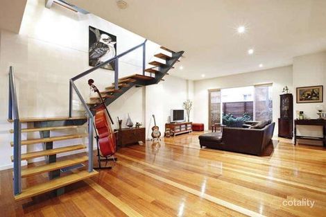 Property photo of 1/12 Mavho Street Bentleigh VIC 3204