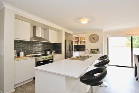 Property photo of 29 Albany Road Cowes VIC 3922