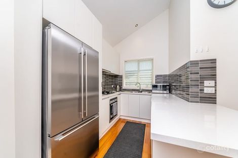 3/7 Tormore Rd, Boronia, VIC 3155