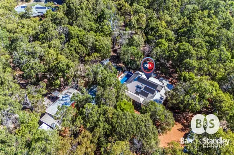 130 Howson Dr, Brunswick, WA 6224