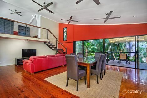 Property photo of 20 Strombus Avenue Trinity Beach QLD 4879
