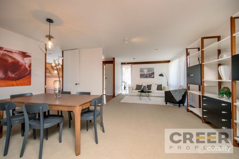 6 Yurig St, Charlestown, NSW 2290