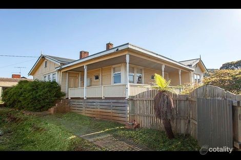 139 Burke St, Warragul, VIC 3820