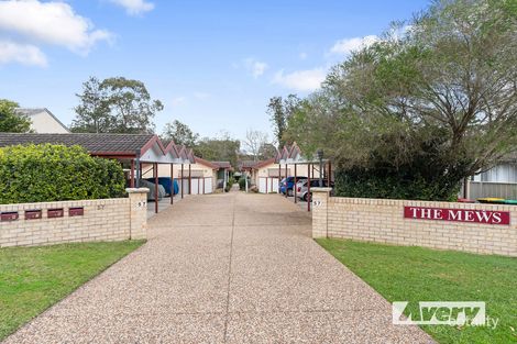 Property photo of 2/57 Railway Parade Blackalls Park NSW 2283