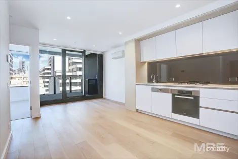 310/628 Flinders St, Docklands, VIC 3008