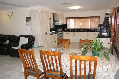 Property photo of 44 Moore Street Campsie NSW 2194