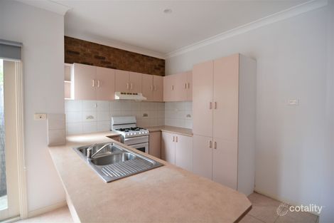 1/156 Pilgrim St, Seddon, VIC 3011