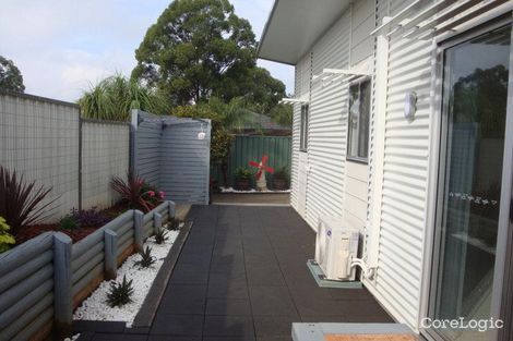 Property photo of 4 Darling Street Abbotsbury NSW 2176