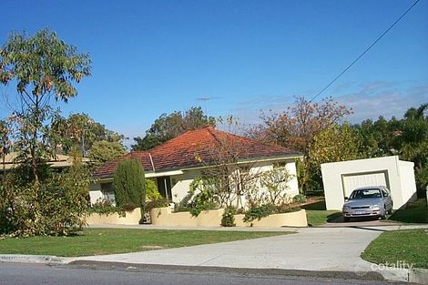 41 Amherst St, White Gum Valley, WA 6162