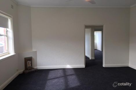 Property photo of 5/3 Park Parade Bondi NSW 2026