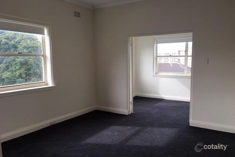 Property photo of 5/3 Park Parade Bondi NSW 2026