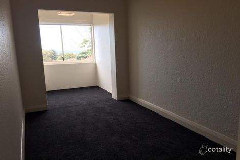 Property photo of 5/3 Park Parade Bondi NSW 2026