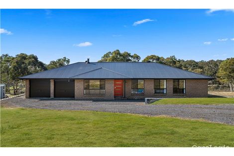 Property photo of 24 Redgum Drive Tallong NSW 2579