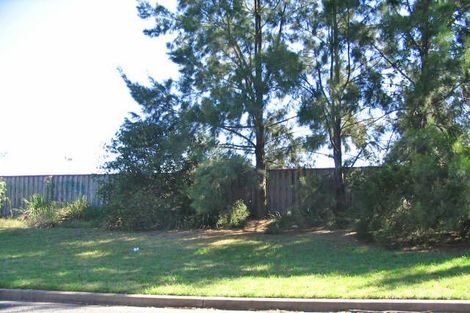 33 Railway Rd N, Mulgrave, NSW 2756