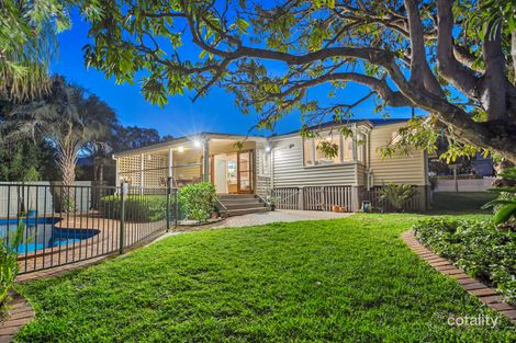 Property photo of 10 Ruth Street Corinda QLD 4075