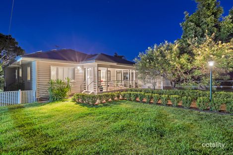 Property photo of 10 Ruth Street Corinda QLD 4075