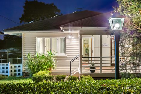 Property photo of 10 Ruth Street Corinda QLD 4075