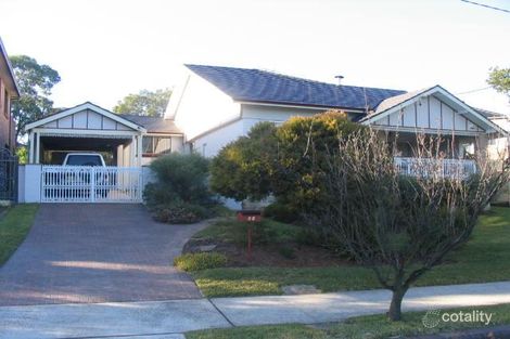 86 Letitia St, Oatley, NSW 2223