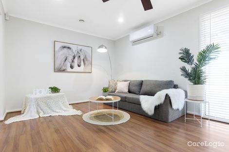 Property photo of 7 Normandy Close Hoppers Crossing VIC 3029