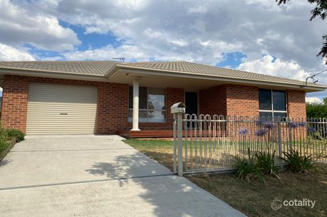 65a Darling St, Cowra, NSW 2794