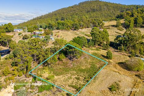 Property photo of 24 Edward Street Gordon TAS 7150