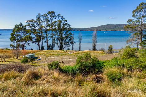 Property photo of 24 Edward Street Gordon TAS 7150