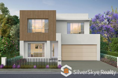 Property photo of 95 Tallawong Road Rouse Hill NSW 2155