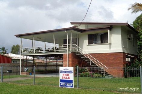 15 Casella St, Earlville, QLD 4870