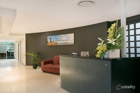 44/46 Cavill Ave, Surfers Paradise, QLD 4217