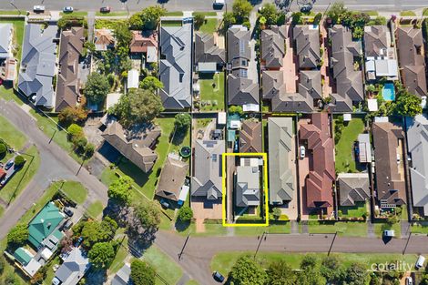 Property photo of 15 Piper Street Woy Woy NSW 2256
