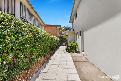 Property photo of 11 Judith Street Corlette NSW 2315