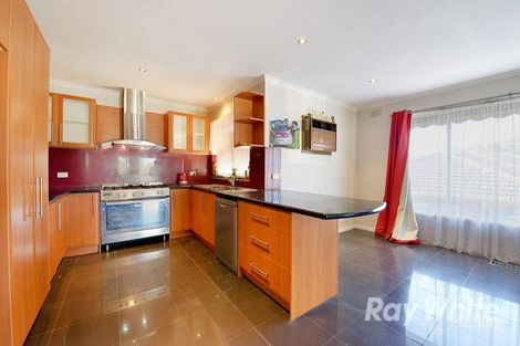 Property photo of 1 Interman Road Boronia VIC 3155