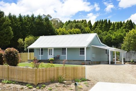 Property photo of 9 Berrima Road Moss Vale NSW 2577