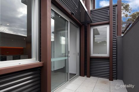 Property photo of 115/33 James Street Windsor VIC 3181