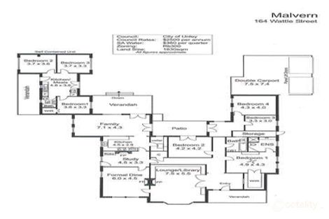 Property photo of 164 Wattle Street Malvern SA 5061