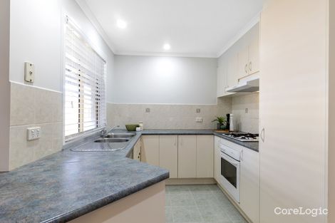 Property photo of 7 Normandy Close Hoppers Crossing VIC 3029