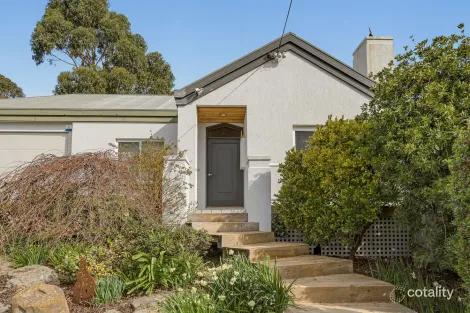 Property photo of 3 Oyster Court Kettering TAS 7155