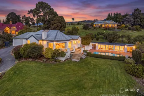 3 Oyster Ct, Kettering, TAS 7155