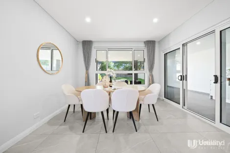 Property photo of 145 Midson Road Epping NSW 2121