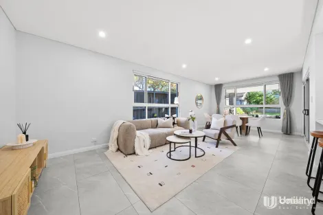 Property photo of 145 Midson Road Epping NSW 2121