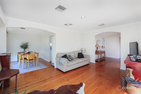 Property photo of 7 Bellara Crescent Kealba VIC 3021