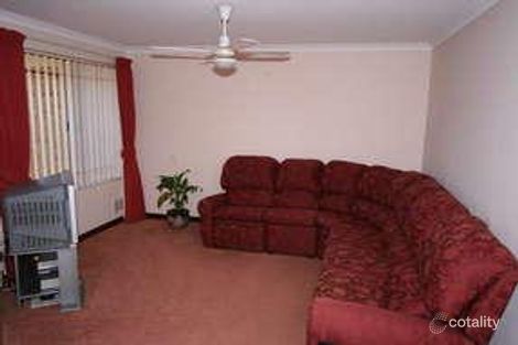 38 Montebourg Mndr, Port Kennedy, WA 6172