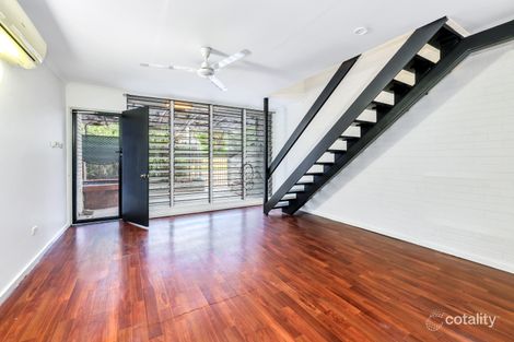 Property photo of 17/68 Ryland Road Millner NT 0810
