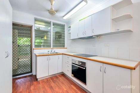 Property photo of 17/68 Ryland Road Millner NT 0810