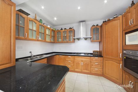 Property photo of 135B Nuwarra Road Moorebank NSW 2170