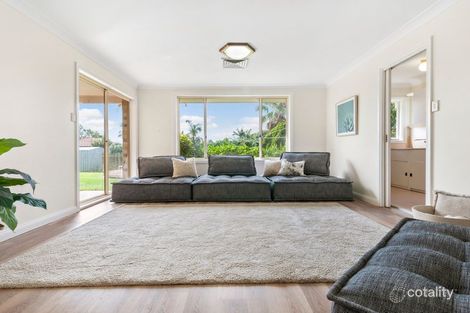 Property photo of 92 Darcey Road Castle Hill NSW 2154