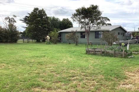 Property photo of 90 Turnbull Street Alberton VIC 3971