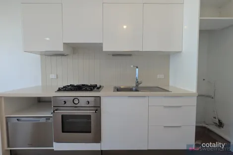 2/1 Greycliffe St, Queenscliff, NSW 2096