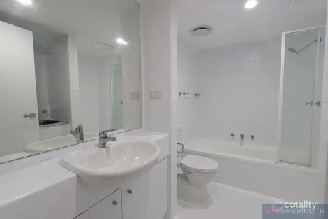 Property photo of 2/1 Greycliffe Street Queenscliff NSW 2096