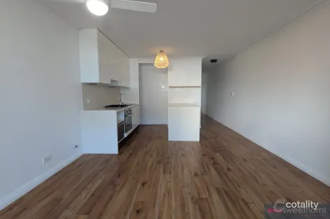 Property photo of 2/1 Greycliffe Street Queenscliff NSW 2096